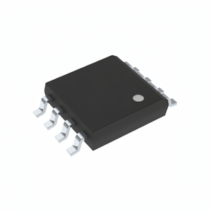 Achetez des composants électroniques en ligne Mémoire 8 SOlC AT25DF641A-SH-T Distributeur agréé - Product Image 1