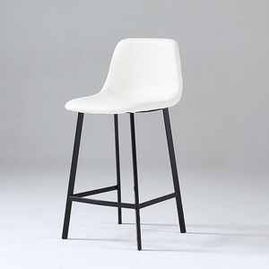 Hort-Herramienta de cuidado de la piel, accesorio para <span class=keywords><strong>el</strong></span> cabello, para silla de comedor - Product Image 5