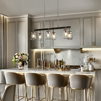 Projet de villa, meubles de luxe italiens, solution clé en main, meubles sur mesure, salon complet, canapés modernes
