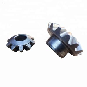 Boîte de vitesses différentielle CVT - Product Image 1