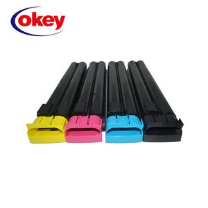 Toner per <span class=keywords><strong>Xerox</strong></span> Versant 80/180 cartuccia Toner a colori - Product Image 2