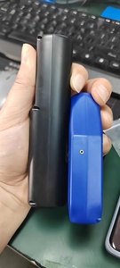 Pôle de topographie portable X8-M1 4G avec batterie L1L2L5 pour le positionnement personnel et le positionnement de casque, <span class=keywords><strong>produit</strong></span> de télécommunication - Product Image 3