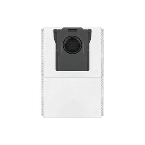 Dreame Robot <b>Vacuum</b> Dust <b>Bag</b> M11371 120x190mm Non-Woven Filter For X30 X40 Pro Ultra L30 L40 Home Use - Product Image 4
