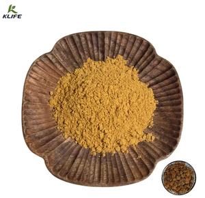 Các Nhà Sản Xuất Bán Buôn Số Lượng Lớn Bán Hot Rhizoma <span class=keywords><strong>Corydalis</strong></span> Chiết Xuất Yanhusuo Bột Số Lượng Lớn Giá Thảo Dược Bổ Sung - Product Image 2