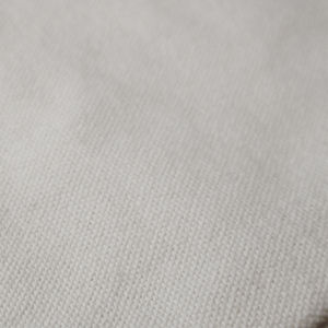 Sac fourre-tout blanc sur le thème <span class=keywords><strong>des</strong></span> enseignants, personnalisé avec impression <span class=keywords><strong>de</strong></span> slogan à lettres colorées et à pois, sac à main pour le personnel scolaire, les courses quotidiennes et la salle <span class=keywords><strong>de</strong></span> classe - Product Image 3