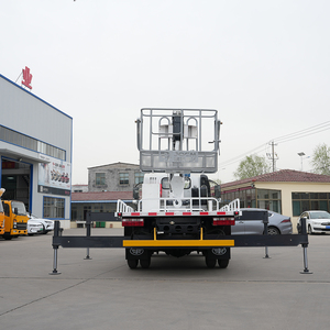 <span class=keywords><strong>Grue</strong></span> <span class=keywords><strong>de</strong></span> camion mobile <span class=keywords><strong>de</strong></span> haute qualité 6,3 tonnes en promotion, <span class=keywords><strong>prix</strong></span> avantageux, <span class=keywords><strong>achat</strong></span> unique, offre à <span class=keywords><strong>prix</strong></span> imbattable - Product Image 4