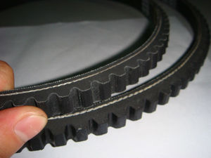 V <strong>BELT</strong> RECMF-<strong>8440</strong> for MITSUBISHI REPLACEMENT AUTOMOTIVE V <strong>BELT</strong> - Product Image 2