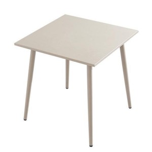 Silla <span class=keywords><strong>de</strong></span> ratán <span class=keywords><strong>de</strong></span> <span class=keywords><strong>jardín</strong></span> <span class=keywords><strong>de</strong></span> aluminio para exteriores, muebles impermeables <span class=keywords><strong>y</strong></span> con protección solar, <span class=keywords><strong>juego</strong></span> <span class=keywords><strong>de</strong></span> sillón <span class=keywords><strong>y</strong></span> <span class=keywords><strong>mesa</strong></span> <span class=keywords><strong>de</strong></span> ocio - Product Image 5