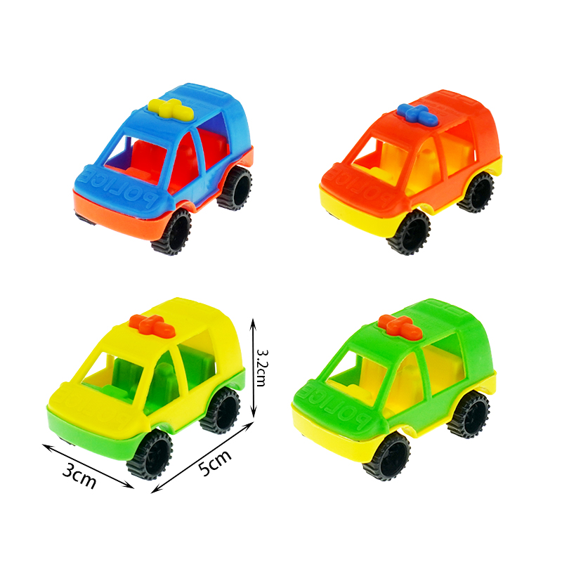 coloré