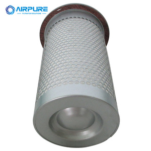 Lọc dầu tách Nhà Máy Giá Máy nén khí phụ tùng separator Lọc 2116010022 - Product Image 3