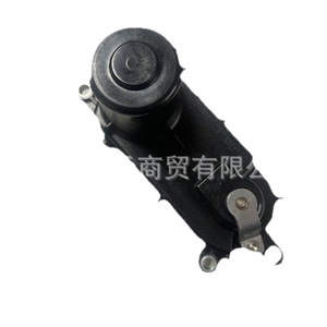 Actuador del colector de admisión 28323-2GGA1 para Hyundai, pieza de repuesto nueva de plástico - Product Image 1