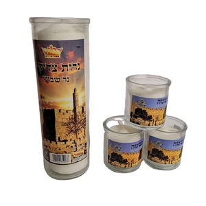 Very Big <strong>Large</strong> Church <strong>Candles</strong> - Product Image 6