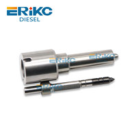 Injecteur de carburant F00VX40066 FOOVX40066 F 00V X40 066 pour moteur diesel Audi A4 TDI, 3.0L, 150 KW, CLAB