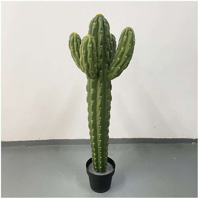 The four ends of the Jingwei pillar - 1.13m