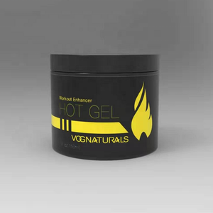 Gel amincissant chaud anti-<span class=keywords><strong>cellulite</strong></span> à marque privée, <span class=keywords><strong>efficace</strong></span> pour raffermir et tonifier la peau, crème amincissante pour le corps - Product Image 2