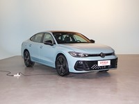 2025 pour Volkswagen pour P-assat Pro Gasoline Sedan Executive Edition avec voiture à grande vitesse à haut rendement énergétique