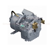06DA503633 06DR241 06DA537 06DA328 06DA825 06DR724 06CC337 Coussinet de roulement pour compresseur frigorifique Carlyle (Carrier)