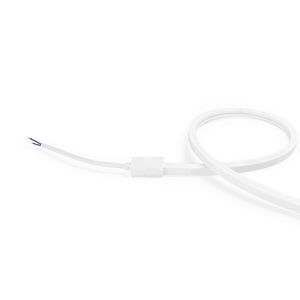 หลอดไฟนีออน LED 10x10มม. ไฟนีออน IP67 <span class=keywords><strong>230V</strong></span> 15W สำหรับเวทีในบ้าน - Product Image 1