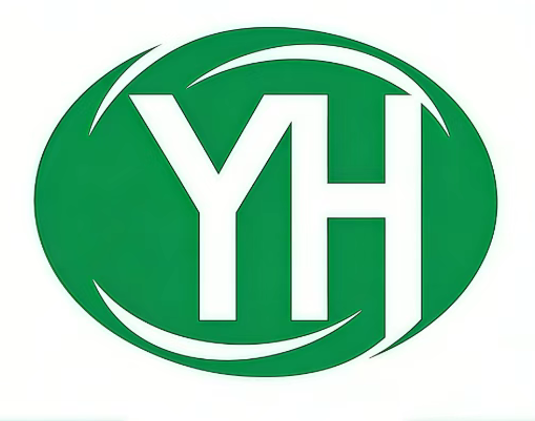 Longgang Yihui Packaging Materials Co., Ltd. logo