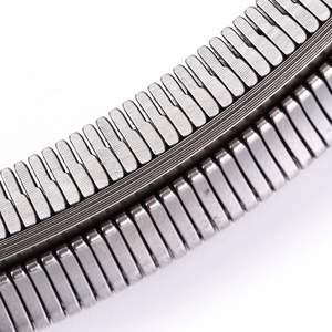 Cadena de Transmisión CVT de Alta Calidad 901098 901082 901063 Correa de Cadena CVT 901067 901050 901055 901089 901072 901064 - Product Image 6