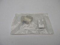 Stock frais, authentique, best-seller ELR H5-IES-SC-24DC/500AC-2 2900414