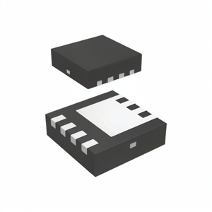 Transistors PowerPAK 1212-8SH SISH615ADN-T1-GE3 Acheter des composants électroniques en ligne Original - Product Image 1