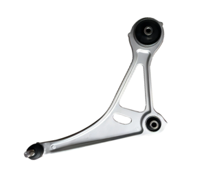 Commercio all'ingrosso di fabbrica di alta qualità per nissan Murano Z52 54500-5AA0B - Product Image 5