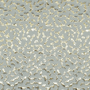 แผ่นผนัง 4.0 ความหนา ติดตั้งง่าย ดีไซน์แผ่นปิดผนัง แผ่นตกแต่งผนัง - Product Image 1