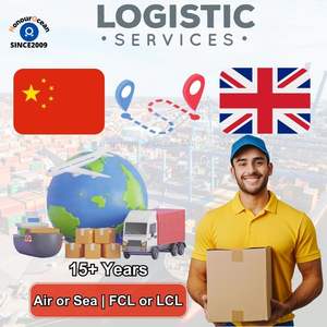 Сервисный экспедитор отслеживает посылку Великобритания-склад menafrov Global Trading Inc экспедитор Fedex <span class=keywords><strong>Dhl</strong></span> от двери до двери - Product Image 5