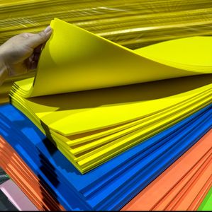 <span class=keywords><strong>EVA</strong></span> 폼 시트 하이 퀄리티 신상품 - Product Image 2