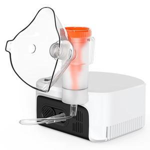 <span class=keywords><strong>เครื่อง</strong></span><span class=keywords><strong>พ่น</strong></span> VCN2อิเล็กทรอนิกส์สำหรับสัตว์เลี้ยง - Product Image 1