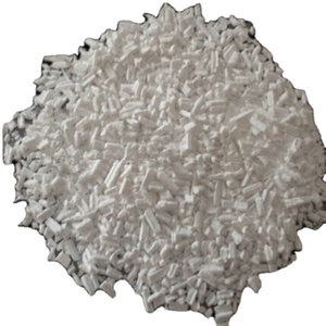 Pabrik Harga Murah Bubuk Silika Berkabut Fusil Karbon Putih Hitam <span class=keywords><strong>Sio2</strong></span> Silikon Dioksida Kelas Industri 200 dengan Sampel Gratis - Product Image 2