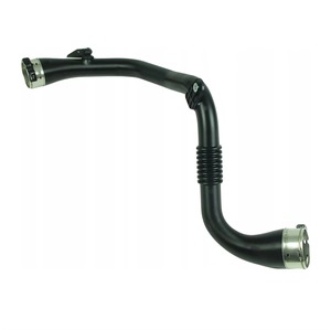 8200837118 est applicable pour Renault <span class=keywords><strong>Laguna</strong></span> Latitude 1.5 <span class=keywords><strong>DCi</strong></span> - Tuyau de turbo - Product Image 1