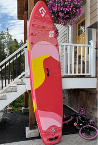 <span class=keywords><strong>Tabla</strong></span> de Paddle Surf Hinchable en Stock Local de la UE, <span class=keywords><strong>Tabla</strong></span> de SUP, <span class=keywords><strong>Tabla</strong></span> de Surf Inflable, <span class=keywords><strong>Tabla</strong></span> de SAP - Product Image 3