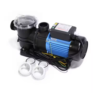 STP Corrosion-Resistant Low Pressure 0.35-3.5HP Seafood Breeding <strong>Pool</strong> <strong>Water</strong> <strong>Pump</strong> Seawater Booster <strong>Pump</strong> for Swimming <strong>Pool</strong> Hot - Product Image 6