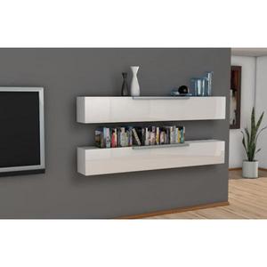 Fischer-537632 duopower ที่ยึดแบบ8001132058534พร้อมตะขอกลม - Product Image 2