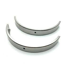 Pompe hydraulique A4VG28 A4VG71 A4VG90 A4VG180 A4VG250 A4VG125 A4VG56 A4VG40 Pièces détachées - Product Image 3