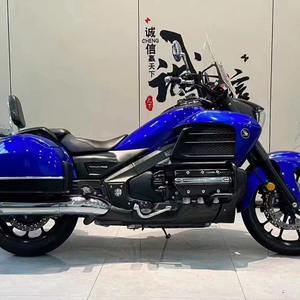 <span class=keywords><strong>Moto</strong></span> Streetbikes à batterie lithium pour adulte E Scooter Street Legal Off-Road Max Speed220km/h - Product Image 2