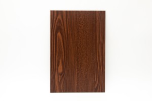 <span class=keywords><strong>Maple</strong></span> Đá Óc Chó Bằng Gỗ Tấm Nhôm Bảng Điều Chỉnh <span class=keywords><strong>Acp</strong></span>/Acm Nhôm Composite Bảng Điều Chỉnh Cho Xây Dựng Tường Mặt Tiền Bên Ngoài - Product Image 5