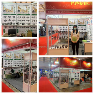 Embrayage visqueux d'embrayage de ventilateur pour TOYOTA LAND CRUISER <span class=keywords><strong>J7</strong></span> OE: 16210-75060 16210-75060-1 1621075060 - Product Image 6