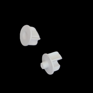 Heavy Duty 28mm Geared <strong>Roller</strong> <strong>Blind</strong> Mechanism B201 Reduction Clutch Set Window Shade Repair Parts Curtain <strong>Fittings</strong> - Product Image 4