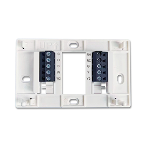 Termostato fresco programável do calor 2 do Coiiwsei 2 para o uso residencial - Product Image 4