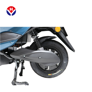 HY-TK nouvelle option de course haute performance de moto électrique Design 60V 1000W - Product Image 6