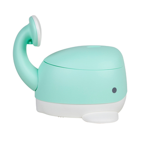 <span class=keywords><strong>Baleine</strong></span> Bébé <span class=keywords><strong>Pot</strong></span> Formation Entraîneur De Toilette avec dossier Pour Filles et Garçon Chaise de <span class=keywords><strong>Pot</strong></span> de Bébé - Product Image 4