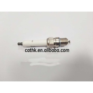 Bougie d'allumage 3465123 346-5123 pour moteur diesel C3.3B C3.6 C4.4 C4.4B - Product Image 2