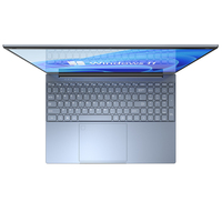 Ordinateur portable Intel Core i5 10e et 11e génération, 16 Go de RAM, SSD 128 Go, 256 Go, 512 Go, 11e et 10e génération, 16 pouces, i5, i7