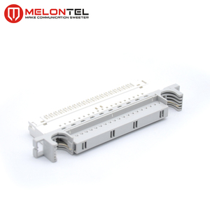 MT-2008 <span class=keywords><strong>10</strong></span> <span class=keywords><strong>Krone</strong></span> LSA-PLUS HD 180 LSA-7014 2 210-00 LSA-7014 2 265-00 LSA dải băng tần cao mô-đun HD180 mô-đun - Product Image 2