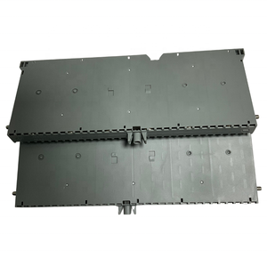 Batteries hybrides automobiles Ni-mh rechargeables RongLai, <span class=keywords><strong>prix</strong></span> d'usine, 6,5 Ah, 14,4 V, 7,2 V, adaptées à Toyota Prius C/Estima/Voxy/Auris - Product Image 2