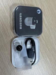 Mini thời gian thực <span class=keywords><strong>GPS</strong></span> Bird <span class=keywords><strong>Tracker</strong></span> không thấm nước Pigeon Ring với 4 gam Mạng GSM <span class=keywords><strong>Android</strong></span> OS GPRS chế độ định vị - Product Image 5