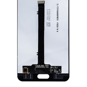PANTALLA TÁCTIL PARA <span class=keywords><strong>ZTE</strong></span> <span class=keywords><strong>Blade</strong></span> <span class=keywords><strong>V8</strong></span>, pieza de fijación de teléfono móvil - Product Image 2